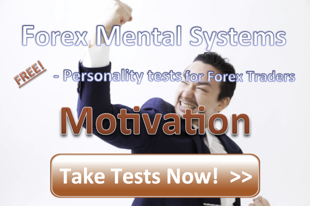 Forex Mental Systems Forex Kei - 