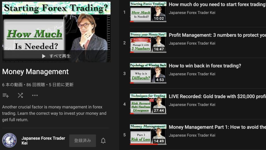 Japanese forex trading system forex pictures photos